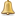 bell