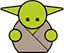 yoda