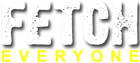 Gwyl Y Felinheli logo