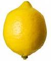 Lemon10