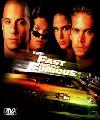 Fast&Furious