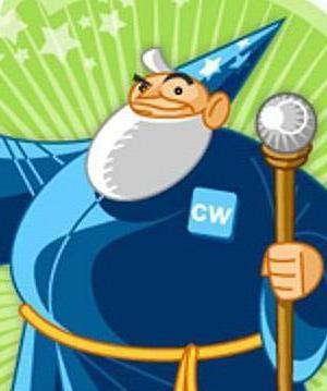 chunkywizard